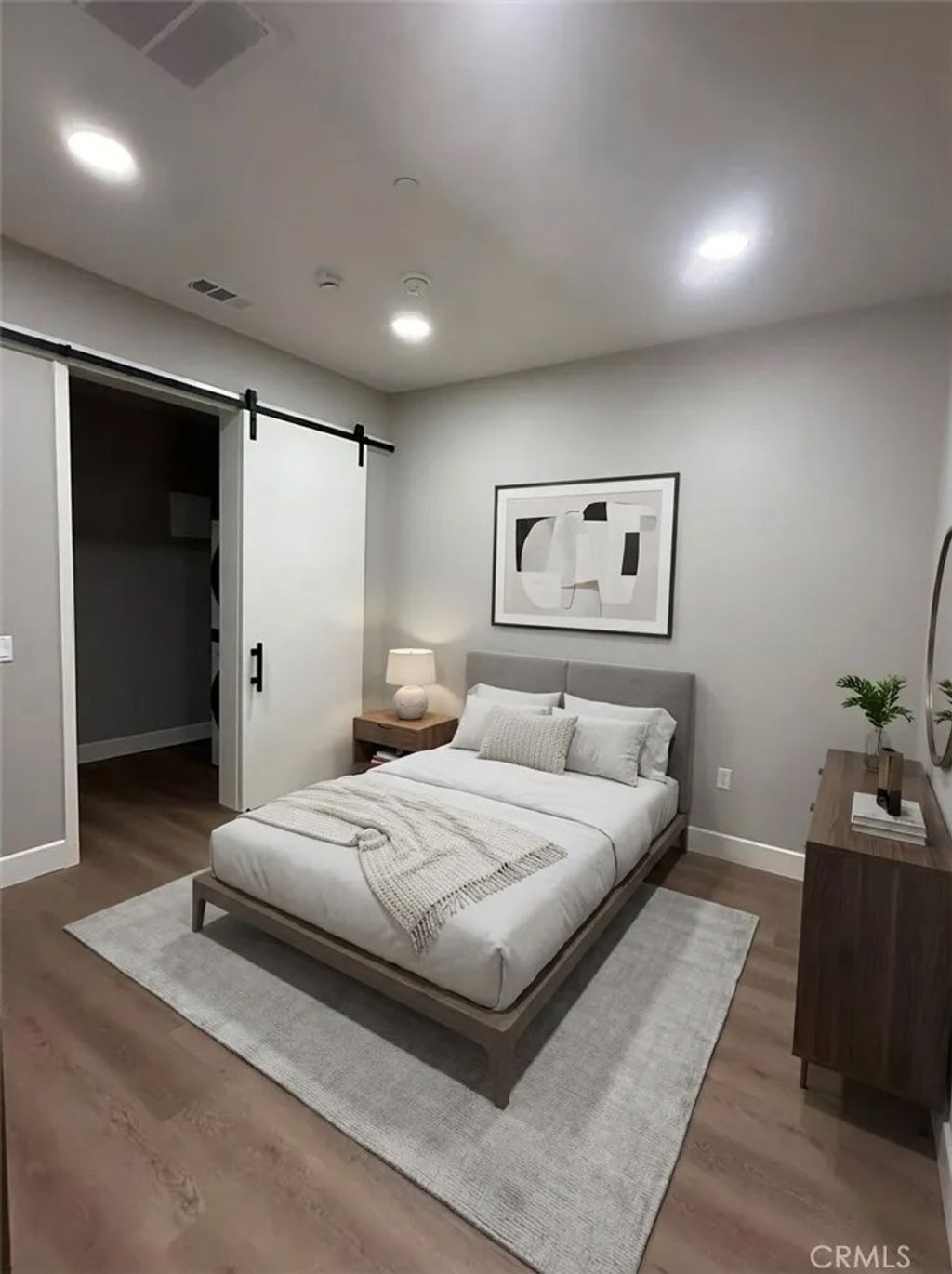 Photo of 4064 E Live Oak Avenue #100, Arcadia, CA 91006 (MLS # AR25276444)