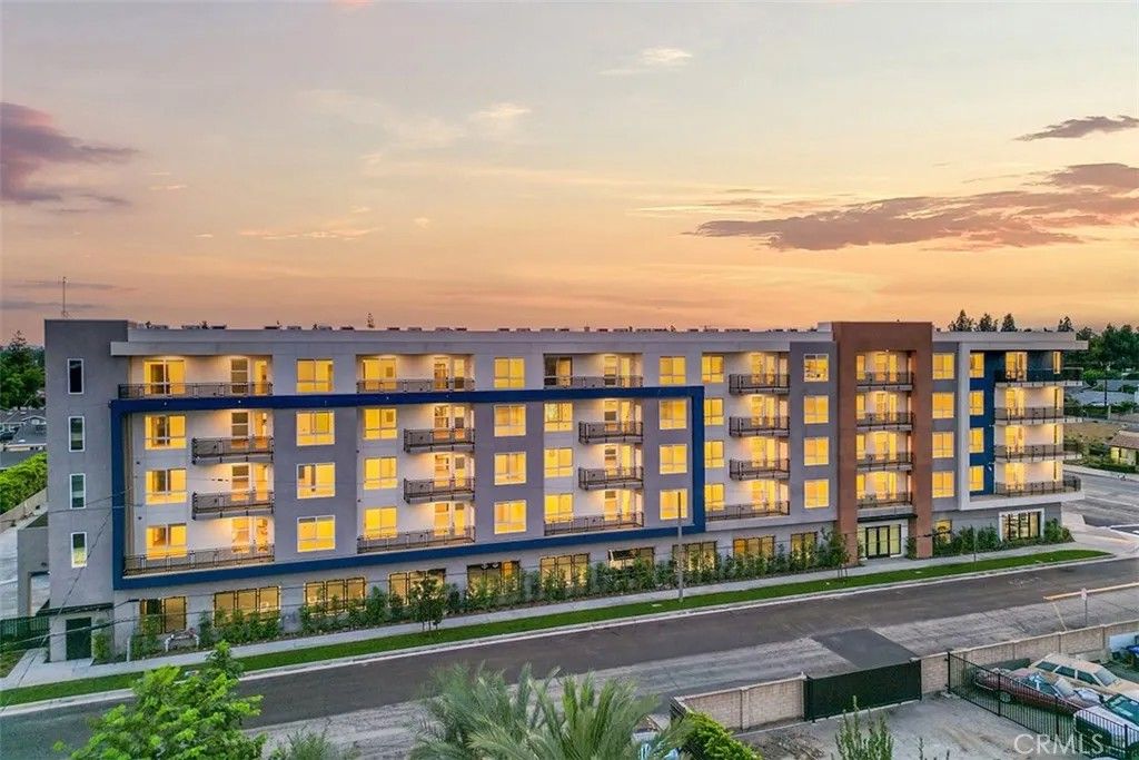 Photo of 4064 E Live Oak Avenue #100, Arcadia, CA 91006 (MLS # AR25276444)