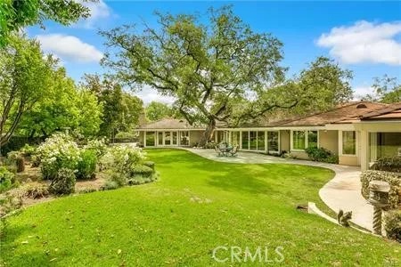 1440 Carmelita Place