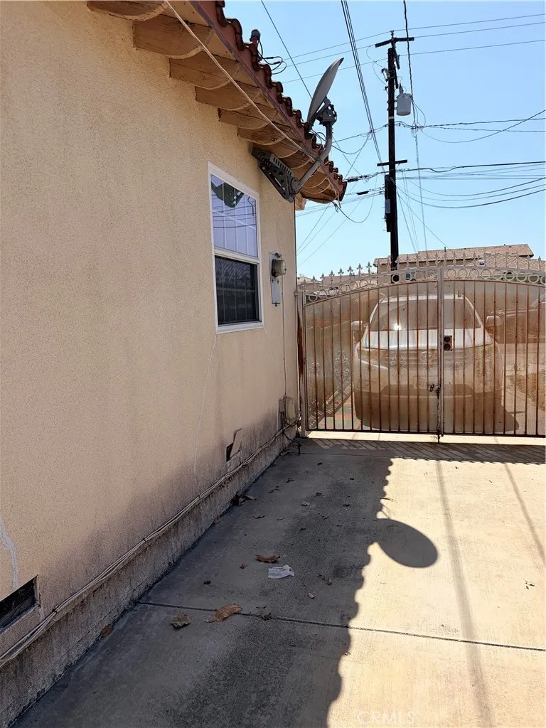 1746 Jackson Avenue