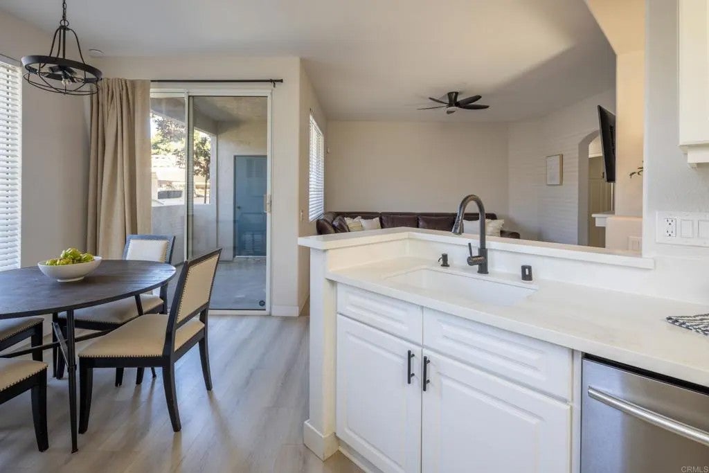10810 Sabre Hill Dr. 175