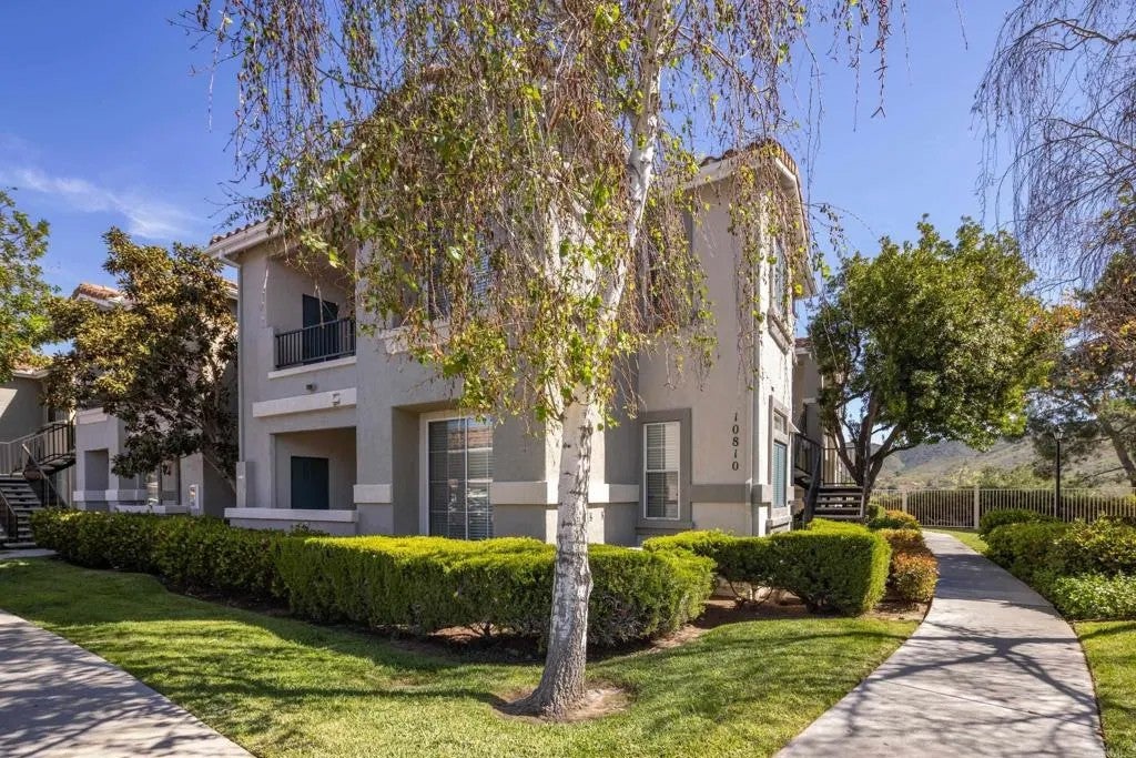 10810 Sabre Hill Dr. 175