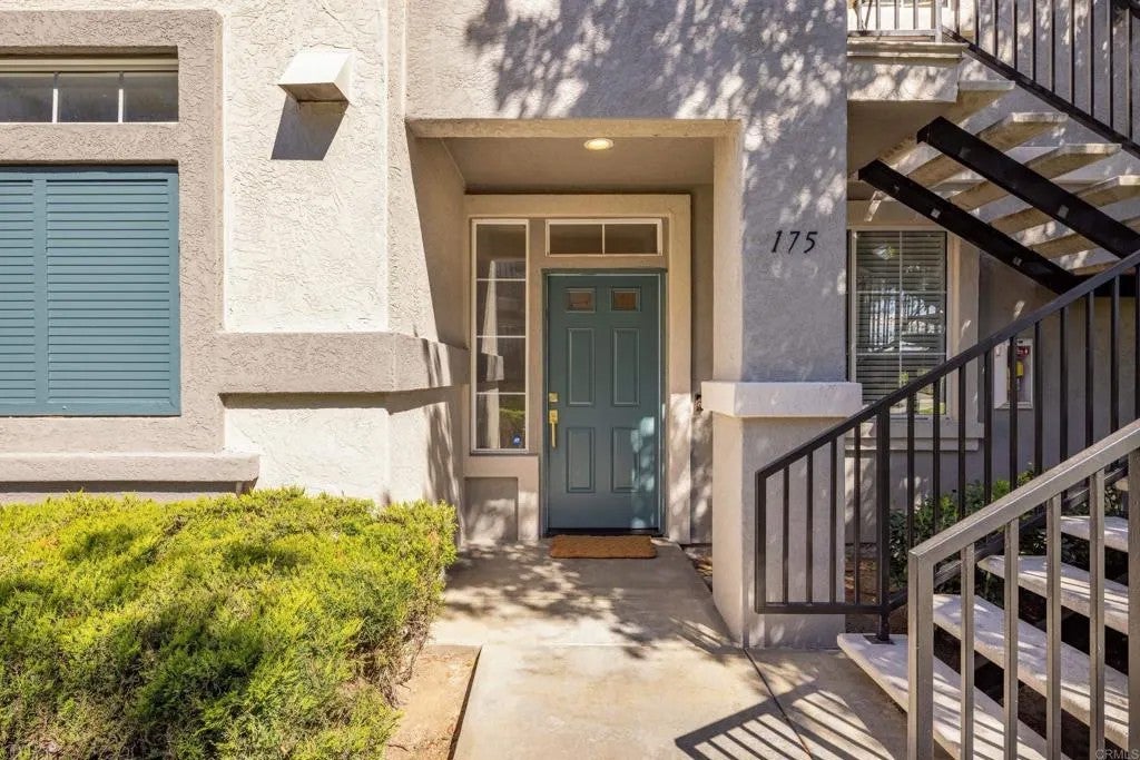 10810 Sabre Hill Dr. 175