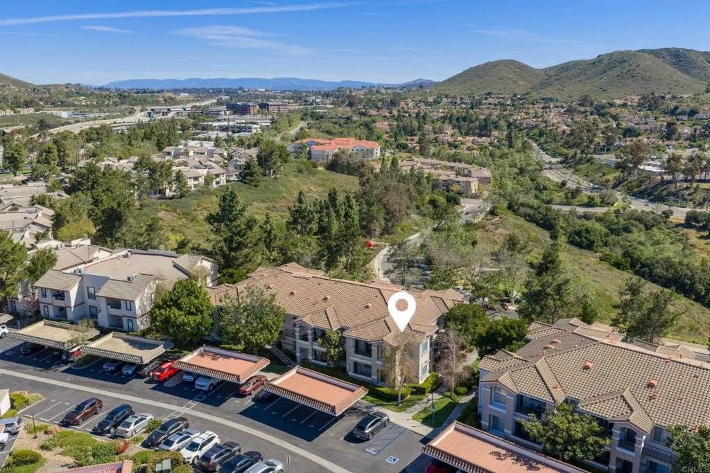 10810 Sabre Hill Dr. 175