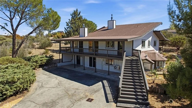 38080 Ribbonwood Lane