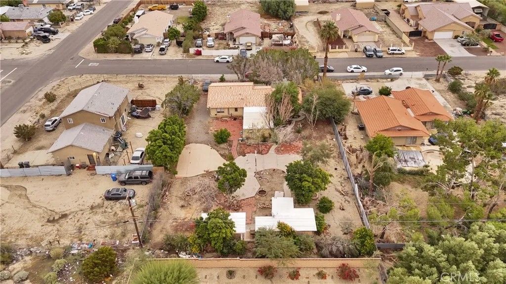 Photo of 16575 Via Montana, Desert Hot Springs, CA 92240 (MLS # CV26028220)