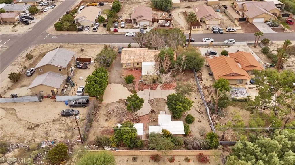 Photo of 16575 Via Montana, Desert Hot Springs, CA 92240 (MLS # CV26028220)