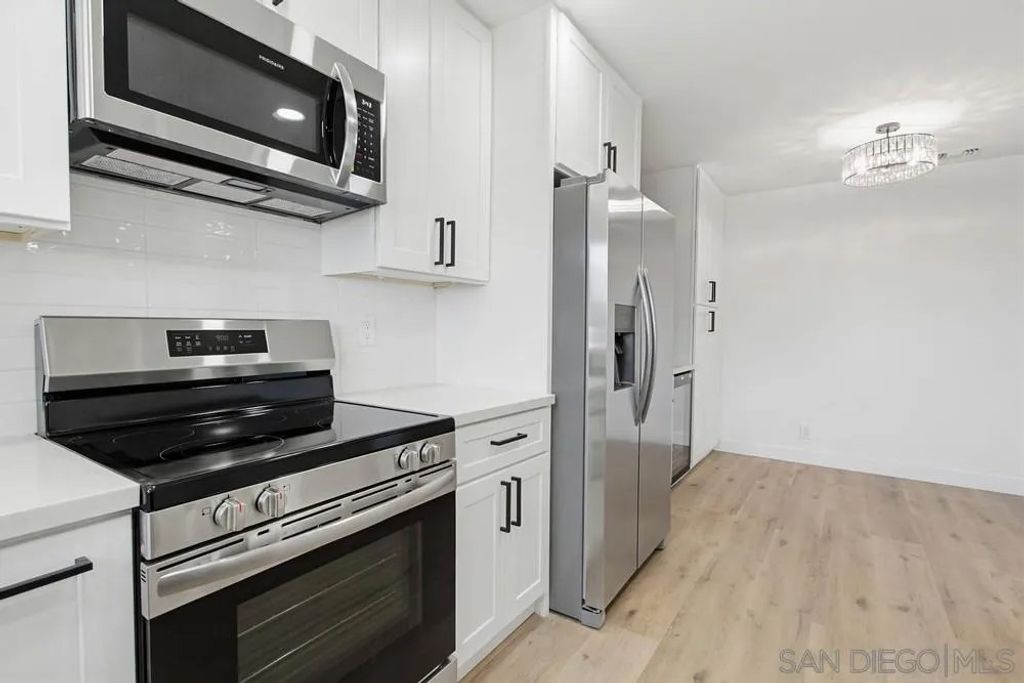 Photo of 4379 Albatross Way, Oceanside, CA 92057 (MLS # 2600717)