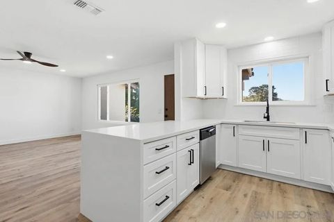 Photo of 4379 Albatross Way, Oceanside, CA 92057 (MLS # 2600717)