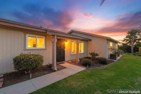 4379 Albatross Way Oceanside CA 92057