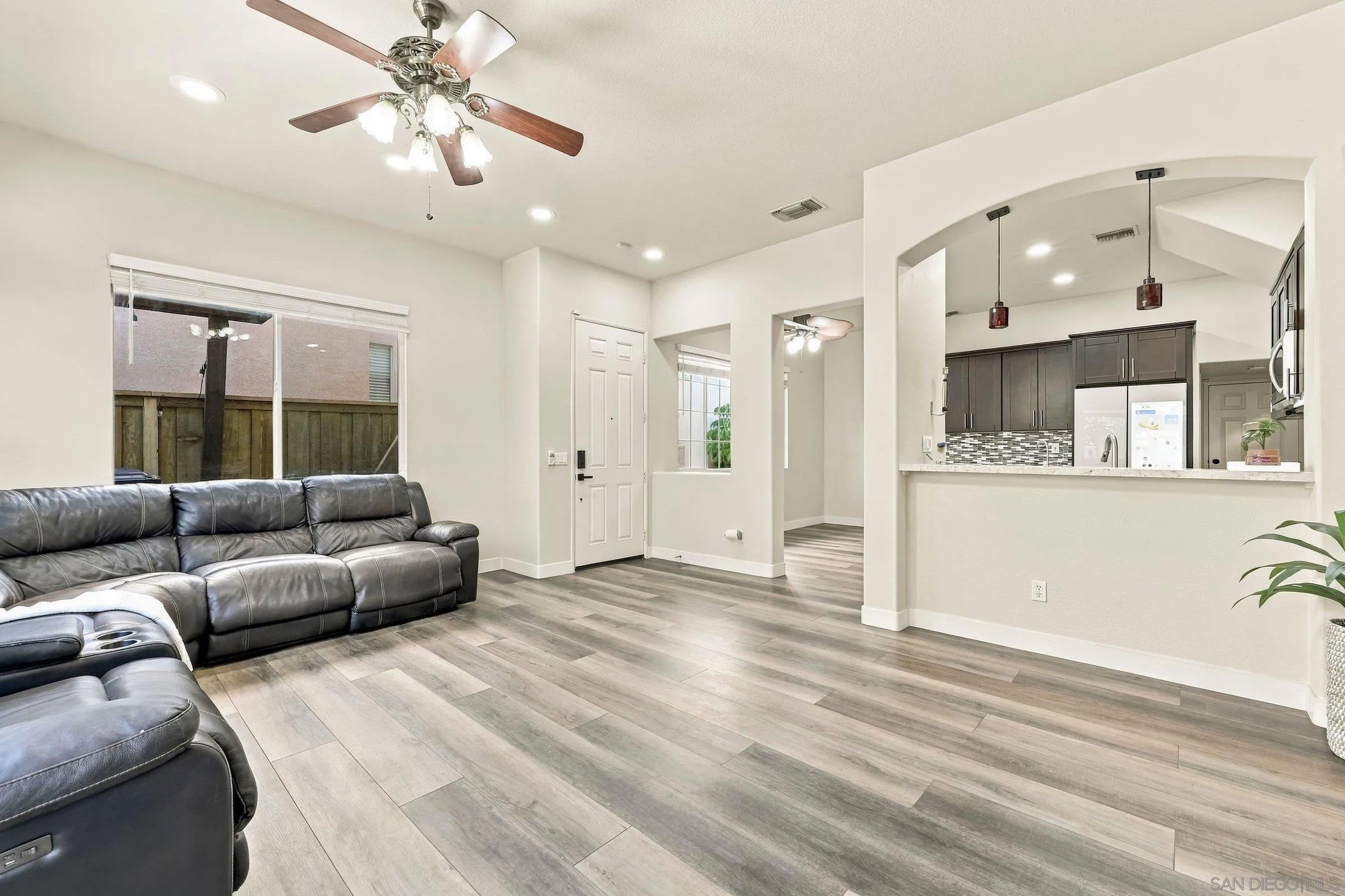 11568 Miro Cir