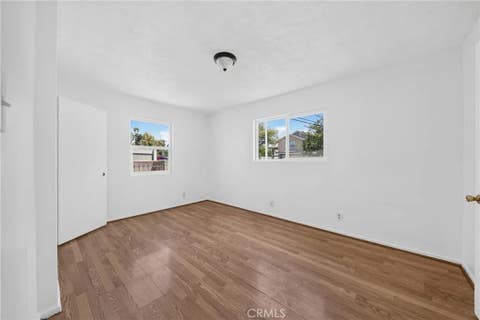 Tiny photo for 2438 W 7th ST, San Bernardino, CA 92410 (MLS # IV26139061)