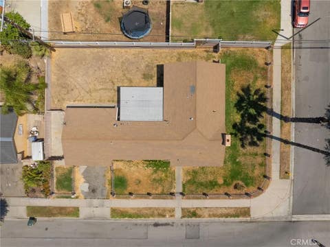 Tiny photo for 2438 W 7th ST, San Bernardino, CA 92410 (MLS # IV26139061)