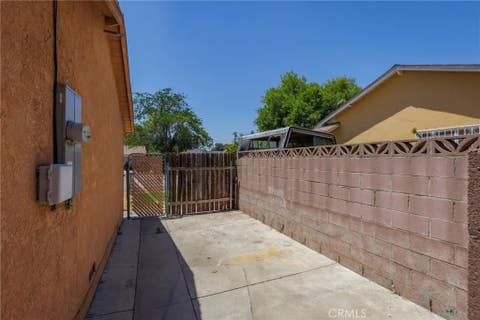 Tiny photo for 2438 W 7th ST, San Bernardino, CA 92410 (MLS # IV26139061)