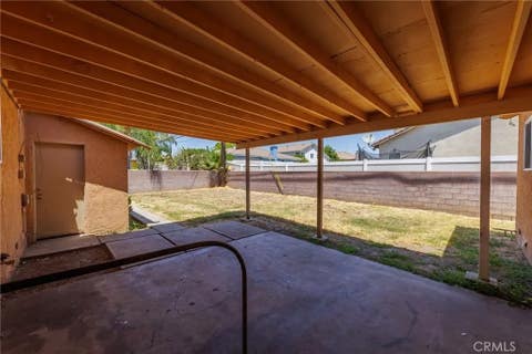 Tiny photo for 2438 W 7th ST, San Bernardino, CA 92410 (MLS # IV26139061)