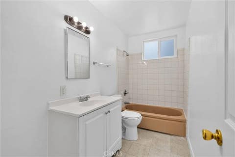 Tiny photo for 2438 W 7th ST, San Bernardino, CA 92410 (MLS # IV26139061)