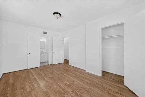 Tiny photo for 2438 W 7th ST, San Bernardino, CA 92410 (MLS # IV26139061)