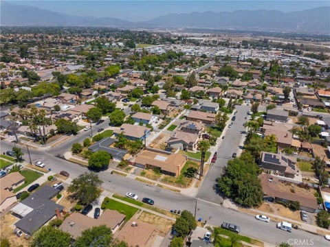 Tiny photo for 2438 W 7th ST, San Bernardino, CA 92410 (MLS # IV26139061)