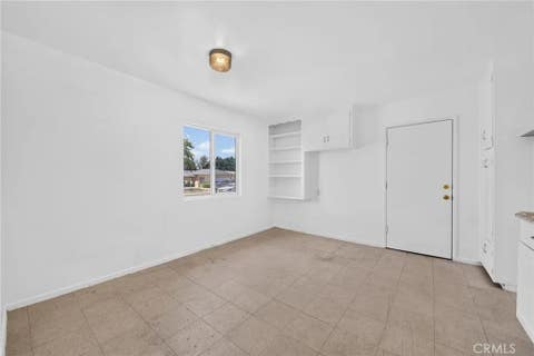 Tiny photo for 2438 W 7th ST, San Bernardino, CA 92410 (MLS # IV26139061)