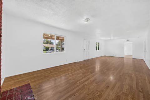 Tiny photo for 2438 W 7th ST, San Bernardino, CA 92410 (MLS # IV26139061)