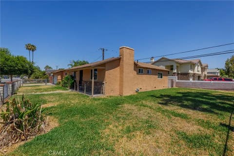 Tiny photo for 2438 W 7th ST, San Bernardino, CA 92410 (MLS # IV26139061)
