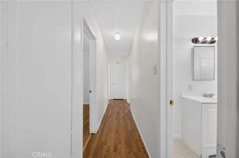 Tiny photo for 2438 W 7th ST, San Bernardino, CA 92410 (MLS # IV26139061)