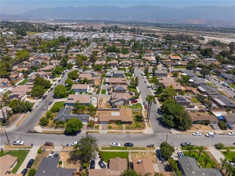 Tiny photo for 2438 W 7th ST, San Bernardino, CA 92410 (MLS # IV26139061)