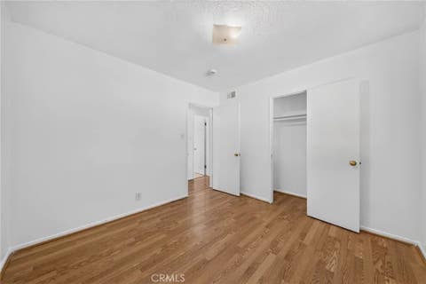 Tiny photo for 2438 W 7th ST, San Bernardino, CA 92410 (MLS # IV26139061)
