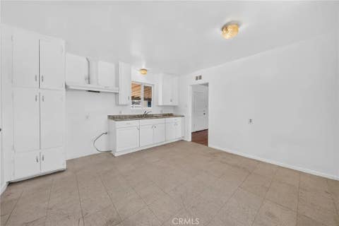 Tiny photo for 2438 W 7th ST, San Bernardino, CA 92410 (MLS # IV26139061)