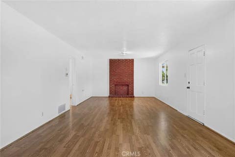 Tiny photo for 2438 W 7th ST, San Bernardino, CA 92410 (MLS # IV26139061)