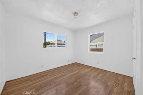 Tiny photo for 2438 W 7th ST, San Bernardino, CA 92410 (MLS # IV26139061)
