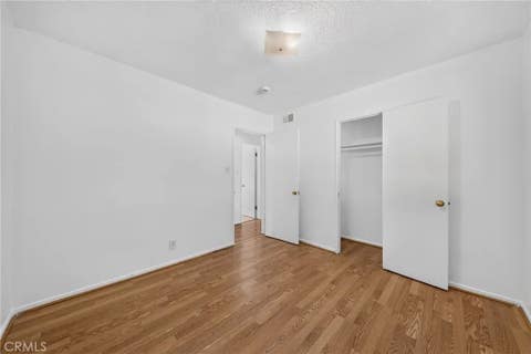 Tiny photo for 2438 W 7th ST, San Bernardino, CA 92410 (MLS # IV26139061)