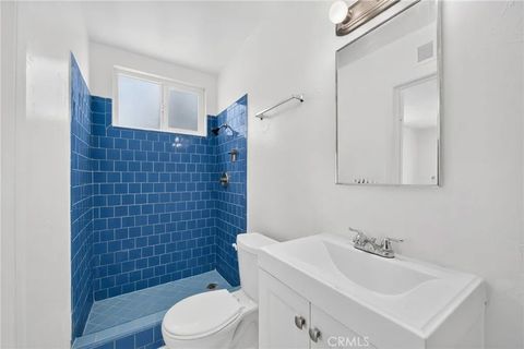 Tiny photo for 2438 W 7th ST, San Bernardino, CA 92410 (MLS # IV26139061)