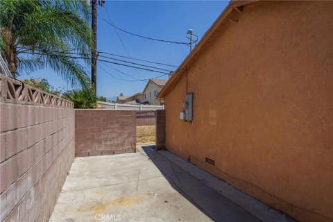 Tiny photo for 2438 W 7th ST, San Bernardino, CA 92410 (MLS # IV26139061)
