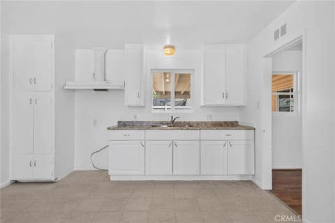 Tiny photo for 2438 W 7th ST, San Bernardino, CA 92410 (MLS # IV26139061)