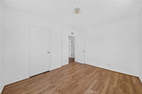 Tiny photo for 2438 W 7th ST, San Bernardino, CA 92410 (MLS # IV26139061)