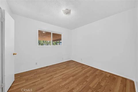 Tiny photo for 2438 W 7th ST, San Bernardino, CA 92410 (MLS # IV26139061)