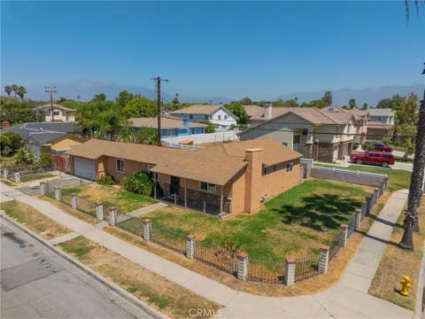 Tiny photo for 2438 W 7th ST, San Bernardino, CA 92410 (MLS # IV26139061)