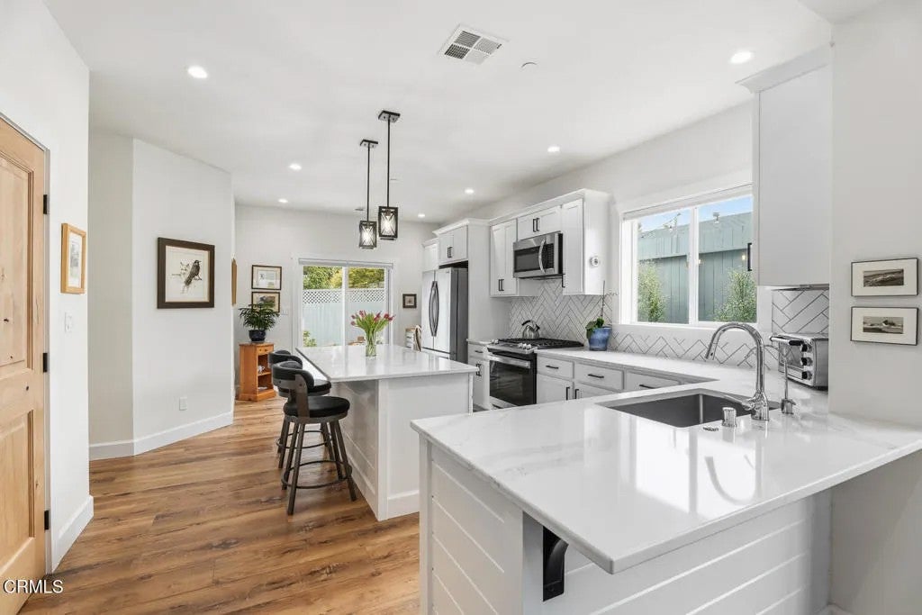 151 Halsey Way