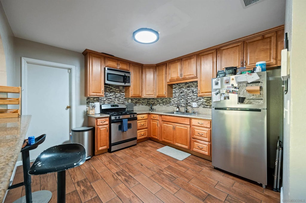Photo of 1494 14Th ST, Imperial Beach, CA 91932 (MLS # 260017936)