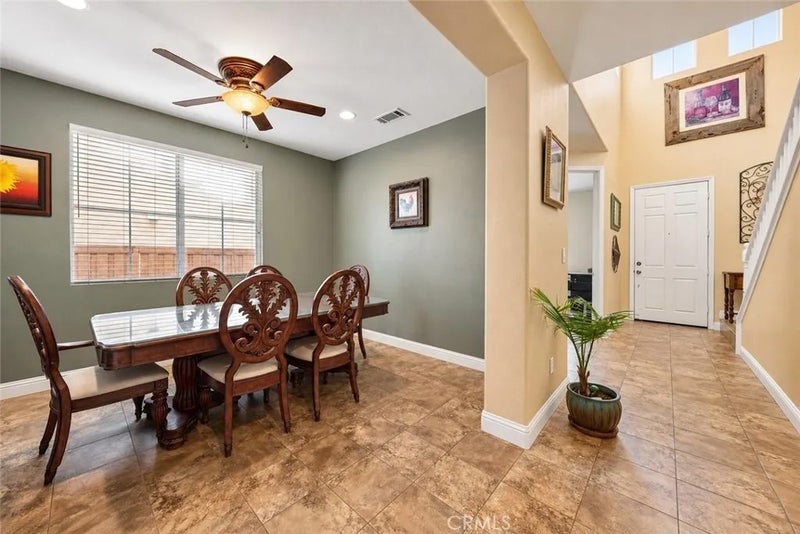 6119 Pilar Way