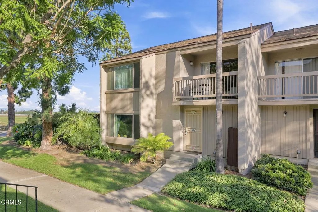 1505 Raccoon Court
