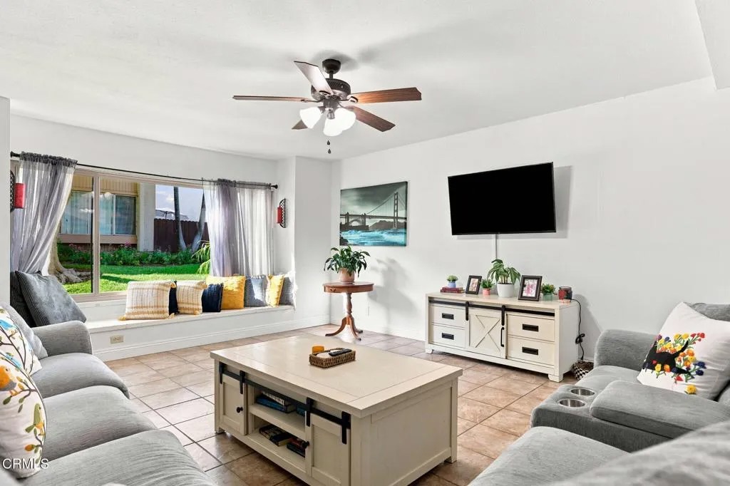 1505 Raccoon Court