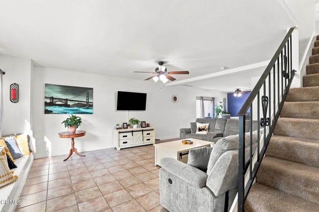 1505 Raccoon Court