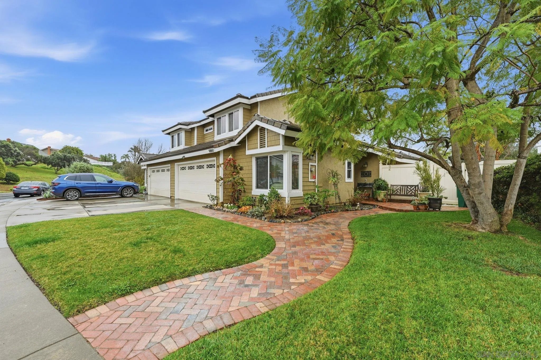 10847 Matinal Cir