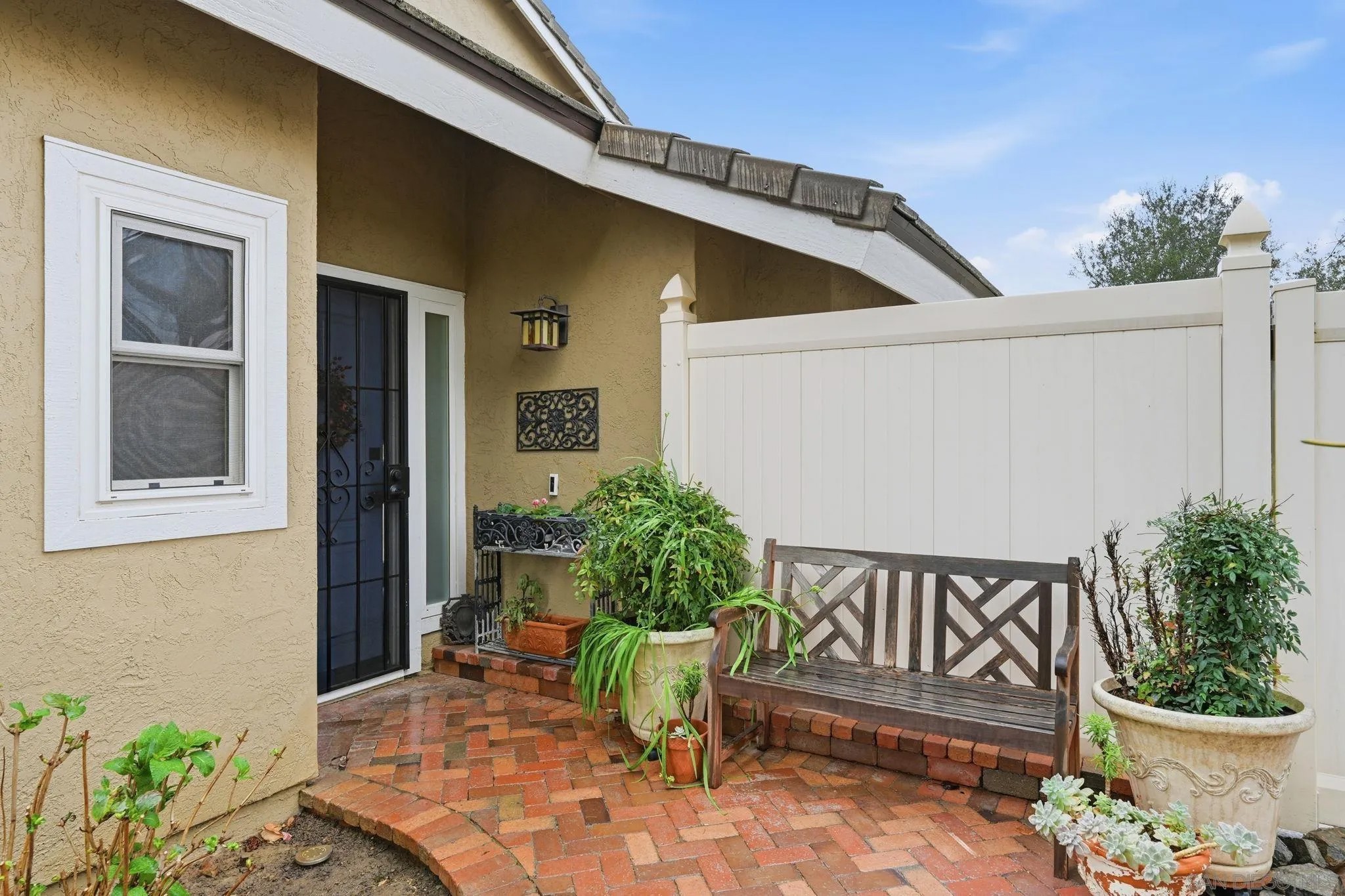 10847 Matinal Cir