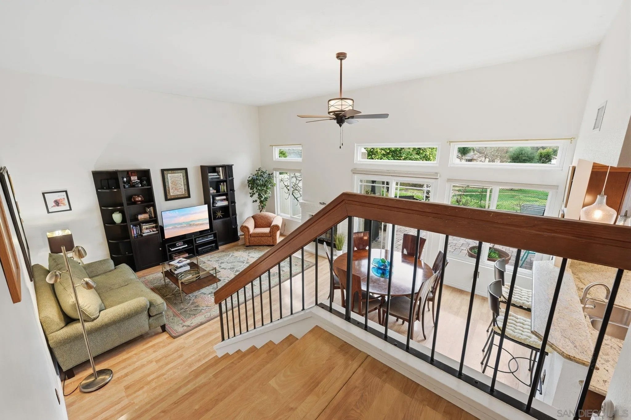 10847 Matinal Cir