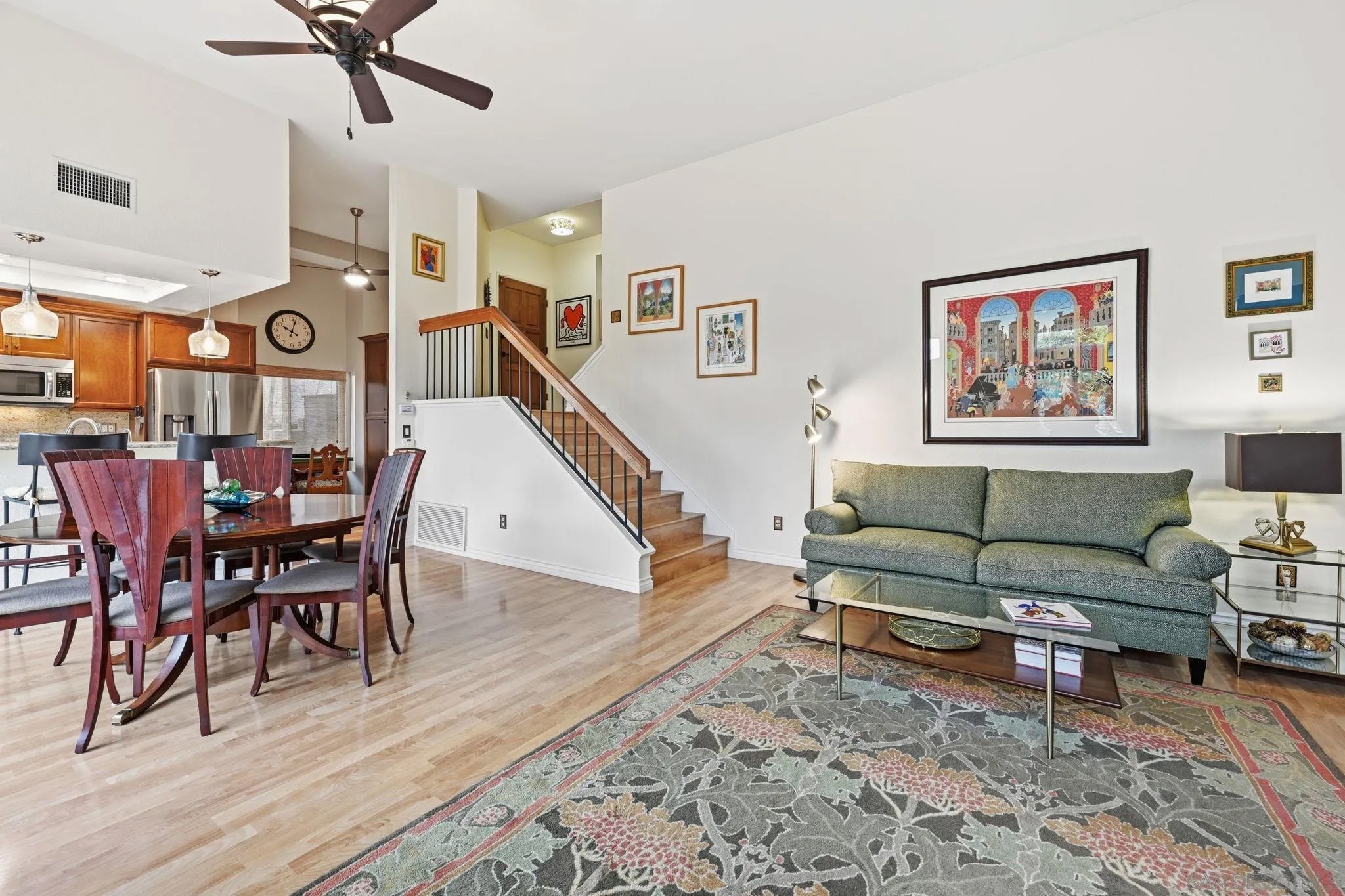 10847 Matinal Cir