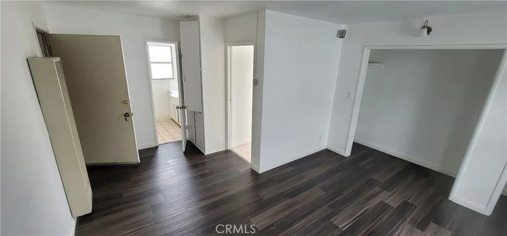 Photo of 216 N 7th, Montebello, CA 90640 (MLS # MB26037893)