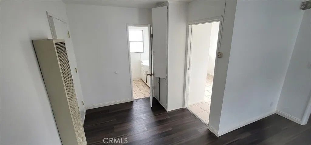 Photo of 216 N 7th, Montebello, CA 90640 (MLS # MB26037893)